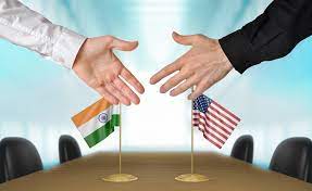 DTAA Between India And USA