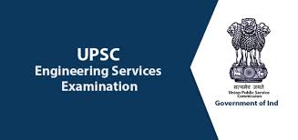 Indian Engineering Services - IES Examination | Eserviceshelp.in