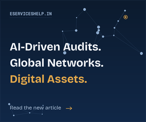 AI-driven audit sampling, global accounting networks and digital asset compliance banner AI-driven audit sampling, global accounting networks and digital asset compliance banner