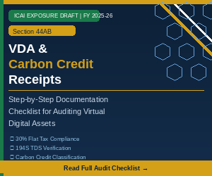 VDA_Section44AB VDA_Section44AB