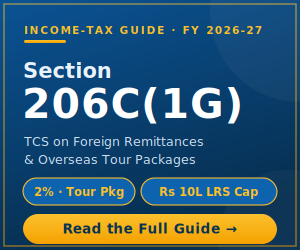 section-206c-1g section-206c-1g